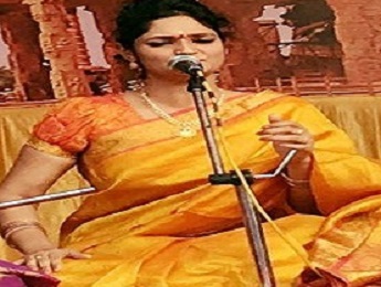 learn tamil carnatic music online