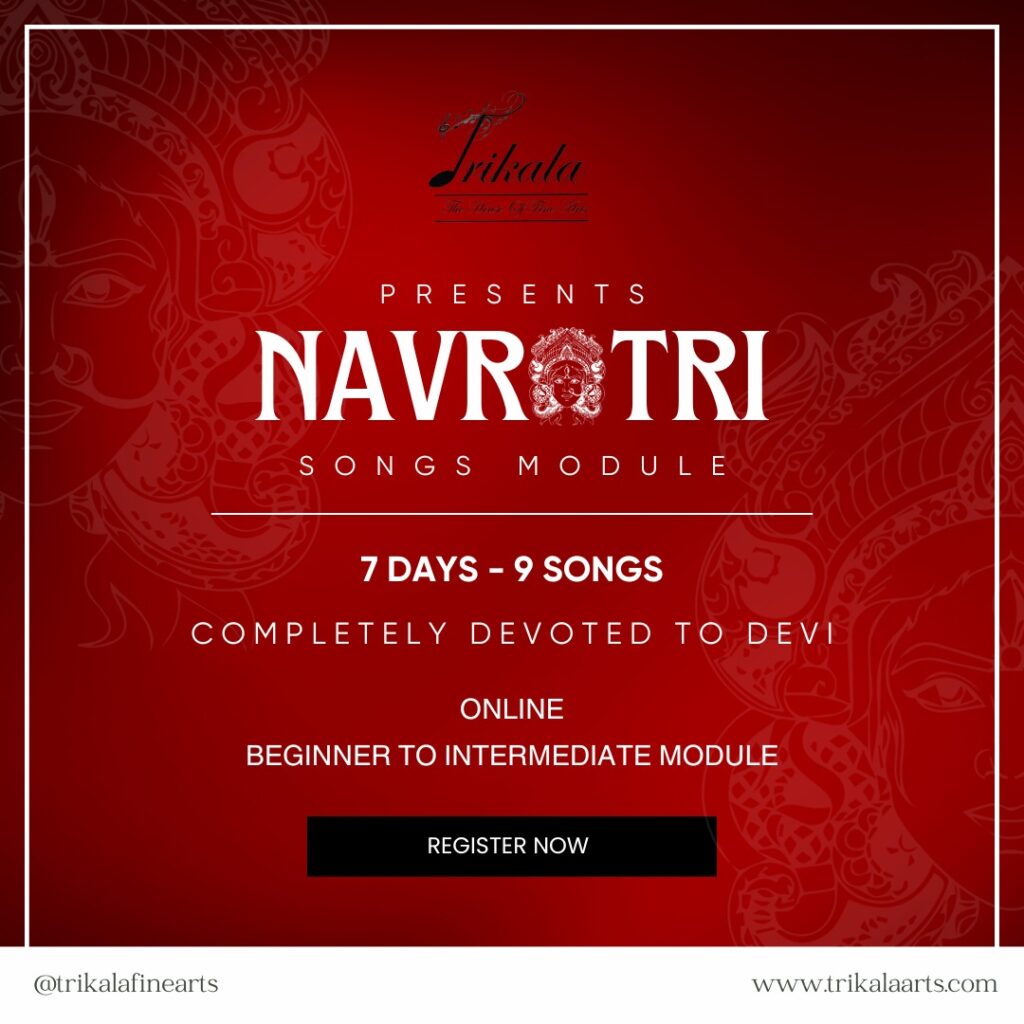 https://trikalaarts.com/navarathri-songs/