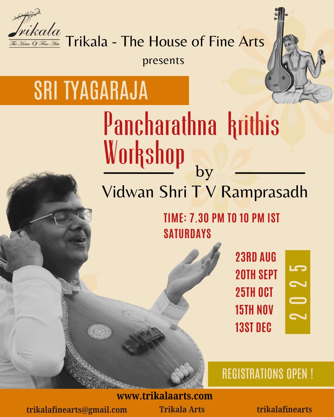 WhatsApp Image 2025-07-15 at 15.46.21
