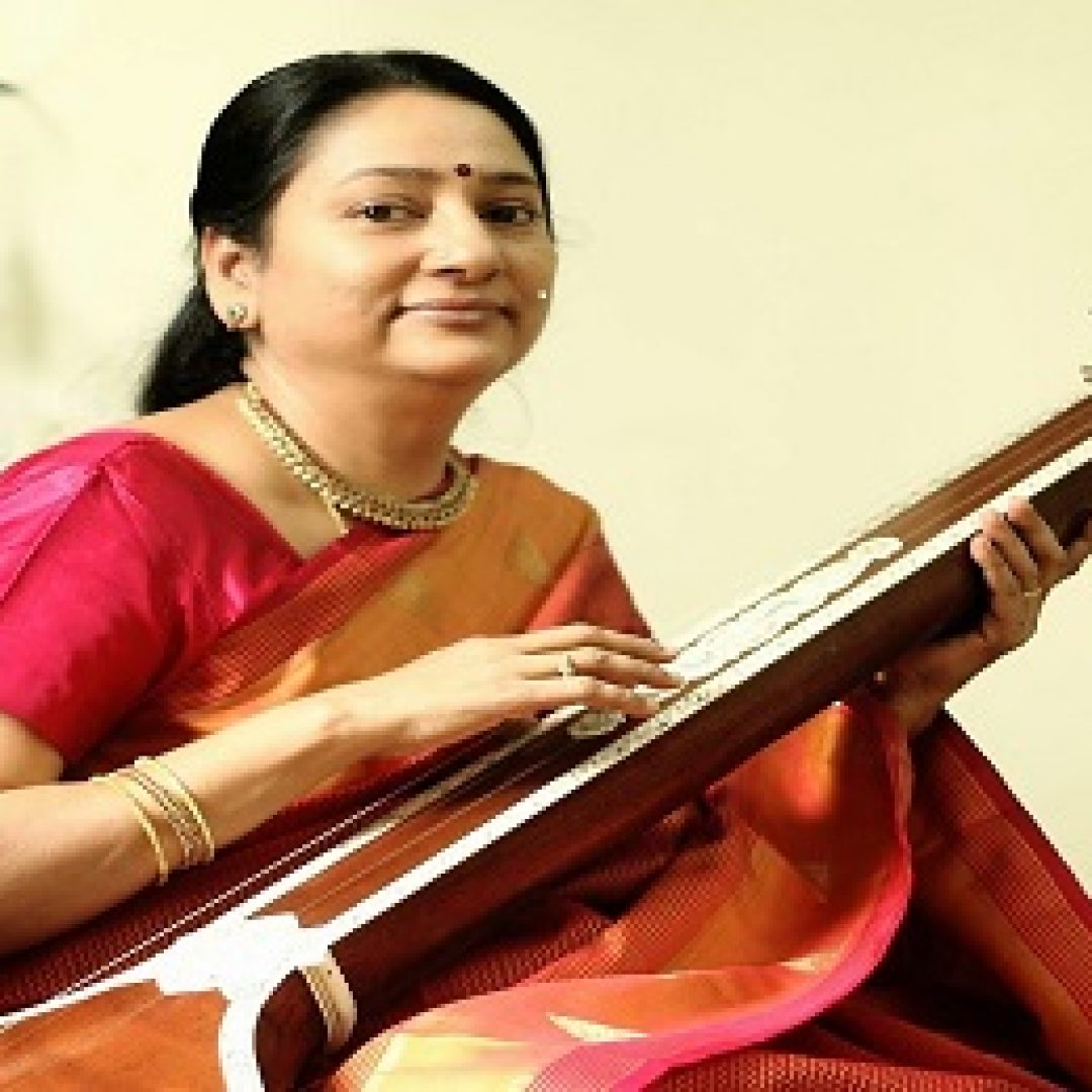 Dr.Subhashini