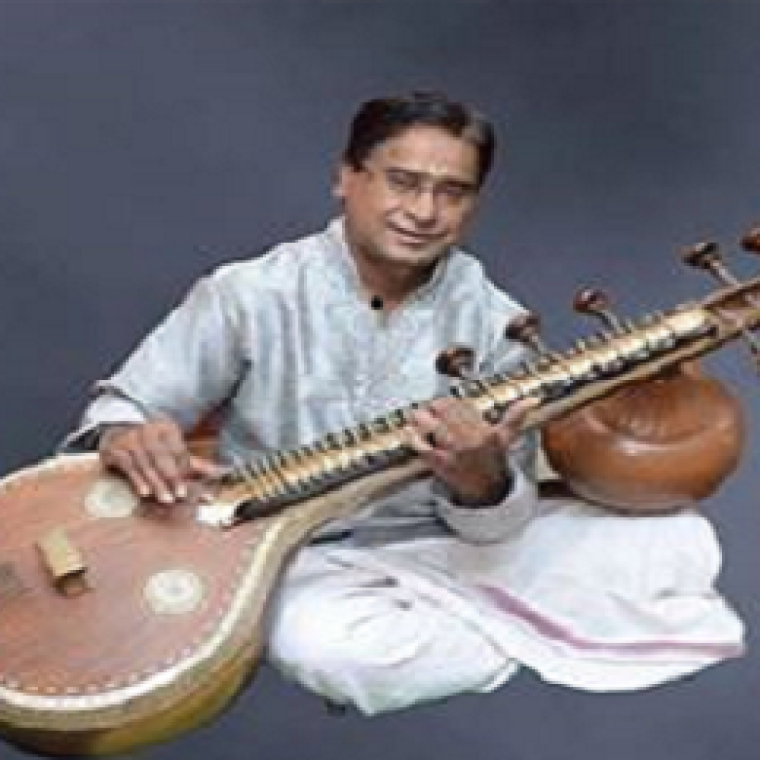 Grs_murthy