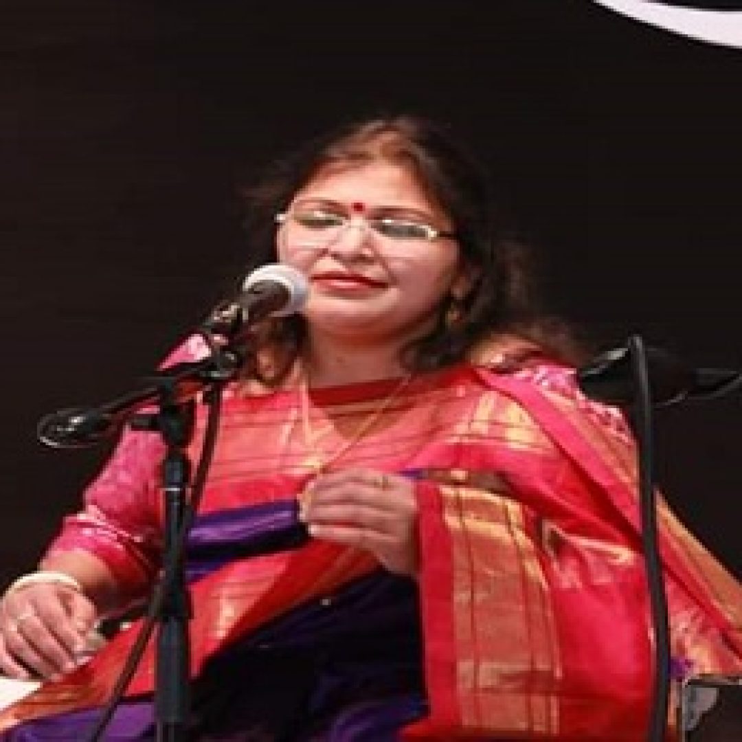 Madhumita 1