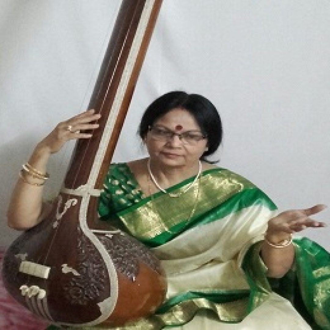 Malombika