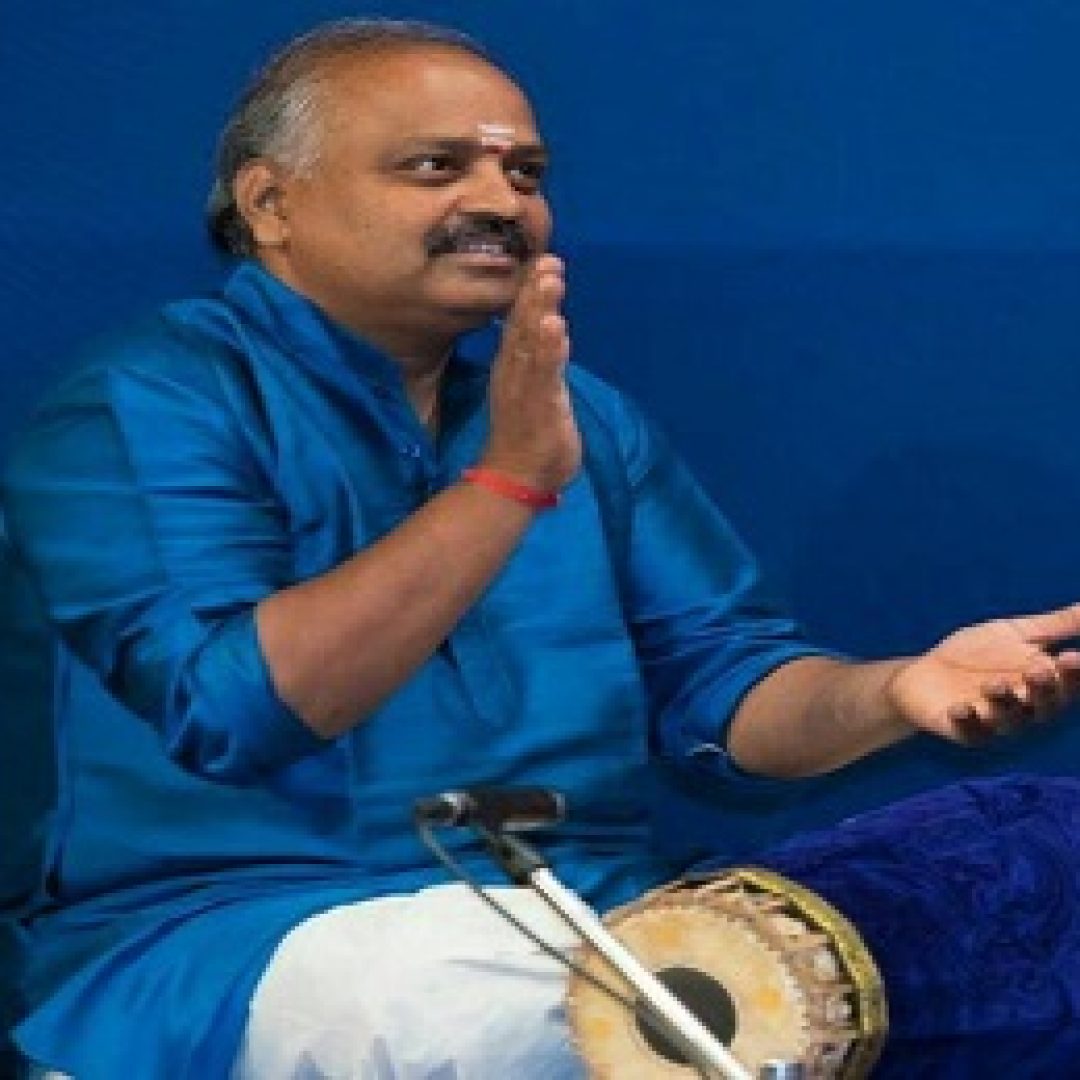 Nagai Narayanan