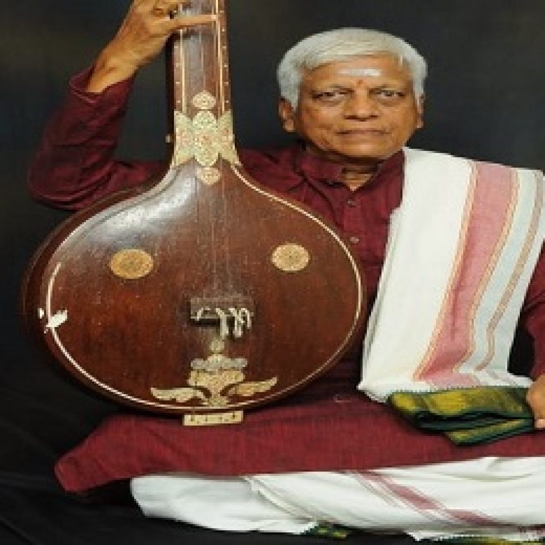 Rajaram
