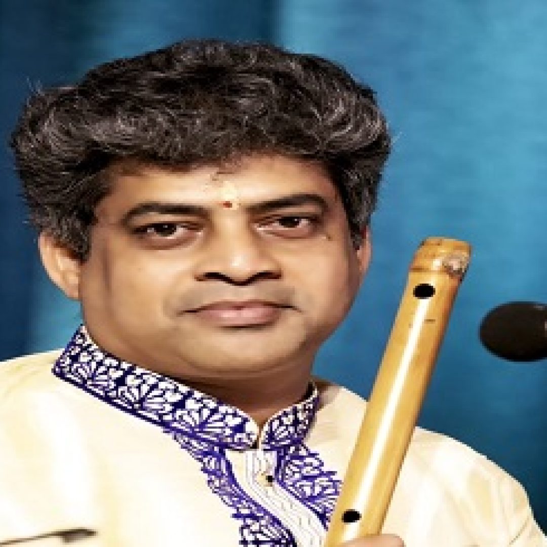 Siva Kumar
