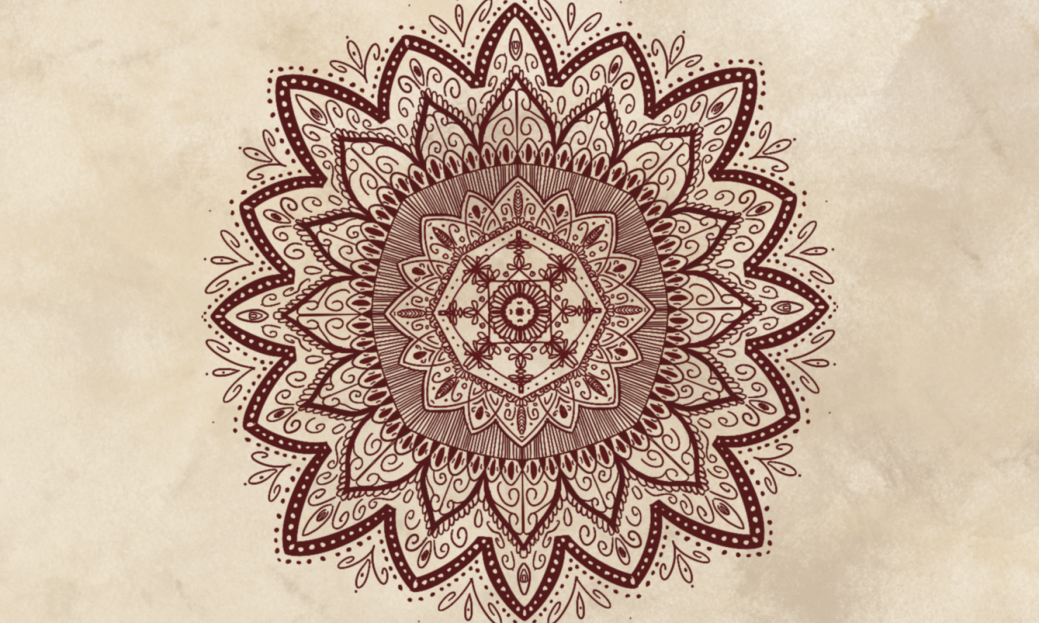 Untitled_Artwork 2