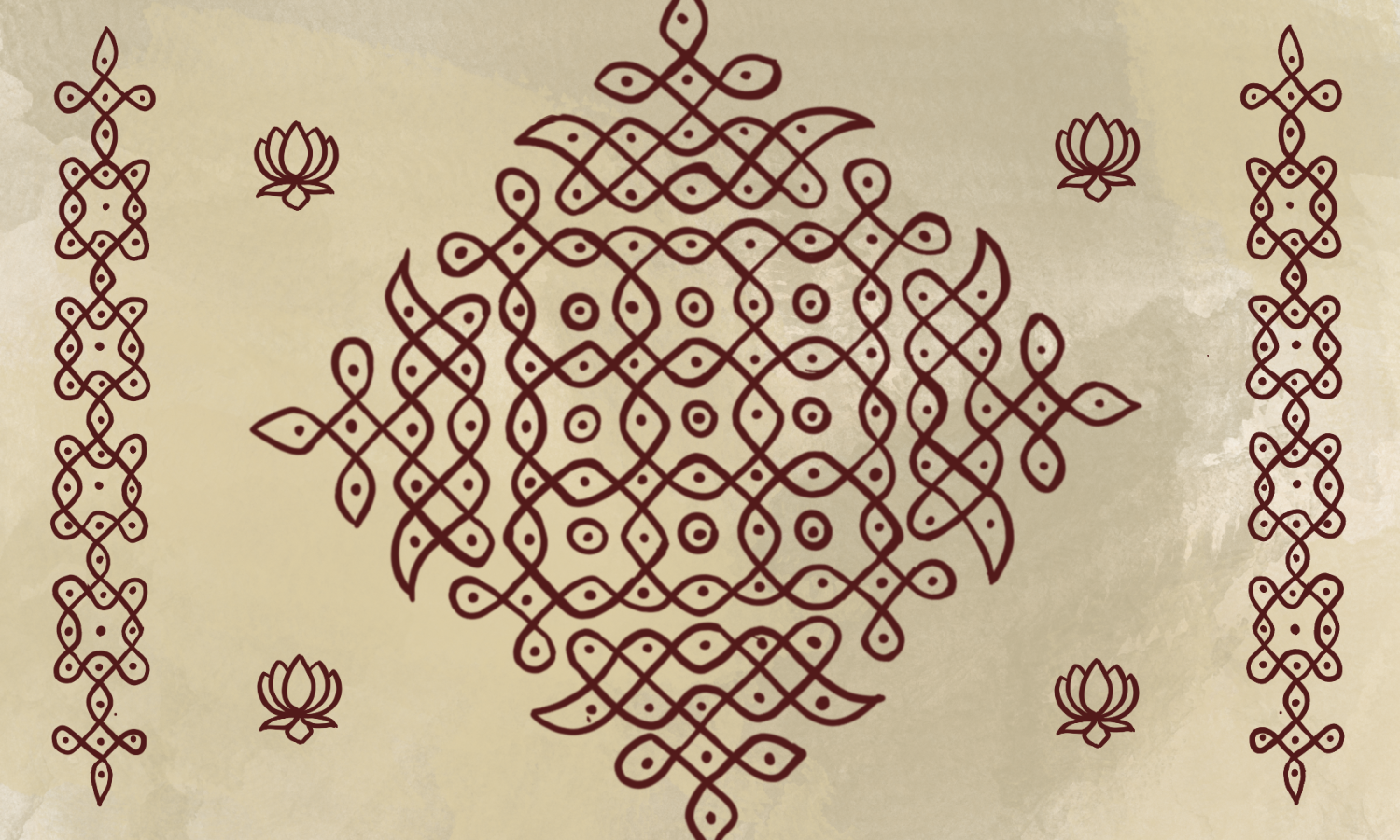Untitled_Artwork 5